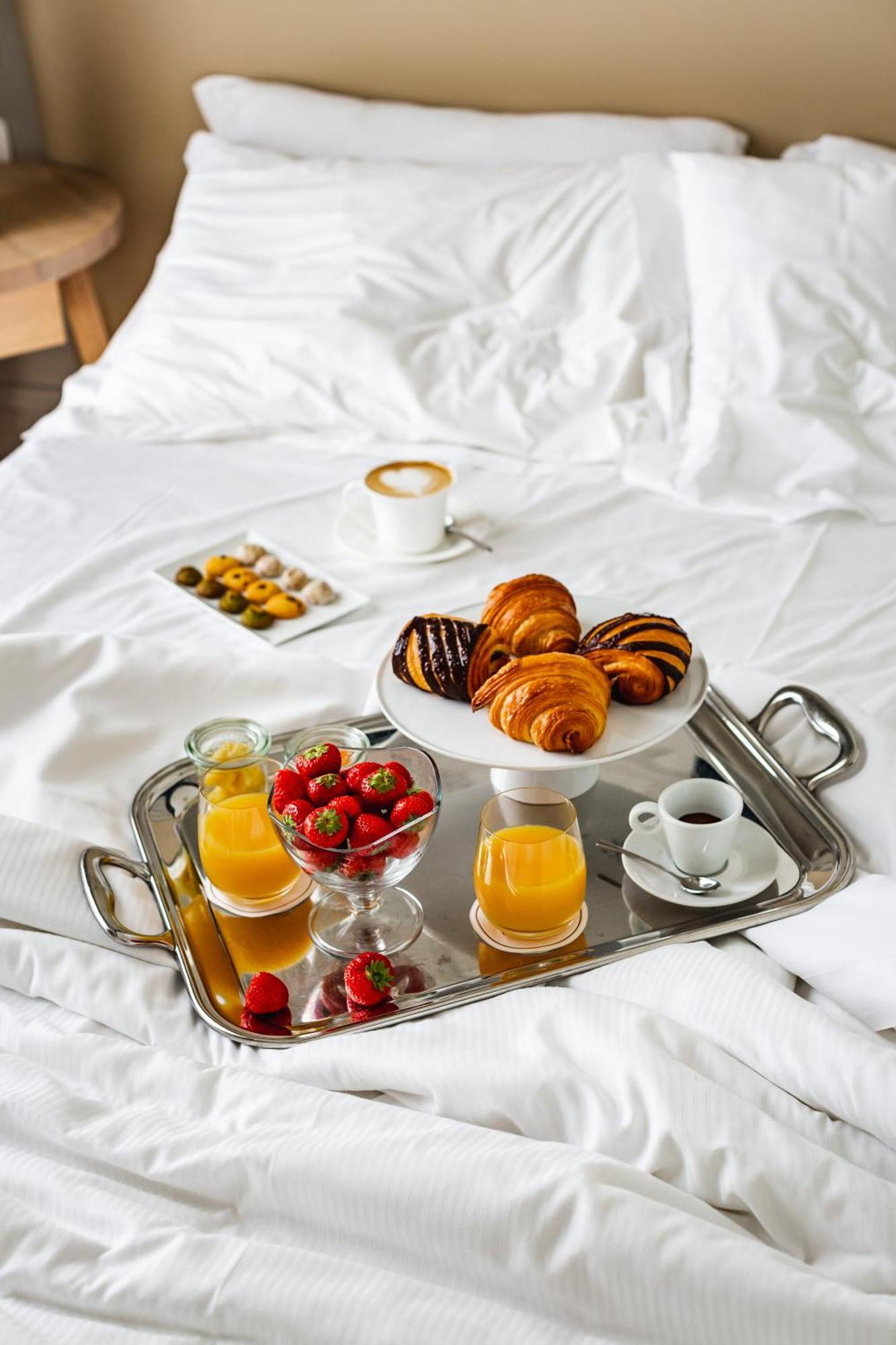 Seebay Hotel Ancona Dış mekan fotoğraf